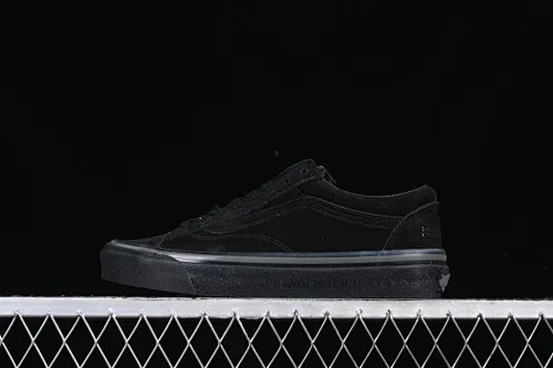 All categories Vans Vans series Vans Low Vans low-top Vans Style 36 Vans official low-top casual sneakers VN0A5JMFABK